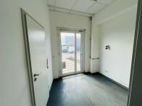 Gewerbe mieten Kirchheimbolanden klein unpg4nmqaj9a