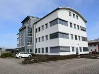 Gewerbe mieten Kirchheimbolanden klein upfzozm3t65i