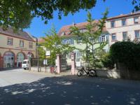 Gewerbe mieten Kirchheimbolanden klein v41tao0f6bzc