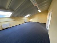 Gewerbe mieten Kirchheimbolanden klein vsni0lv75e2y