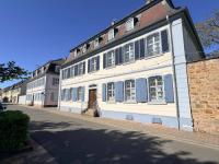 Gewerbe mieten Kirchheimbolanden klein vw80dcne8qhv
