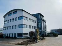 Gewerbe mieten Kirchheimbolanden klein winsq2gvt4oh