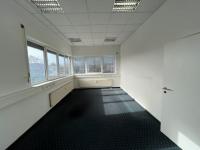 Gewerbe mieten Kirchheimbolanden klein z78r1e3guhfi