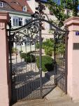 Gewerbe mieten Kirchheimbolanden klein zjhz88t0x3qs