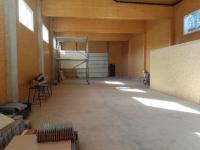 Gewerbe mieten Kirchzarten klein cgqf6nn8u0ja