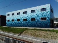 Gewerbe mieten Kirchzarten klein fpuumsxd5yl0