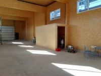 Gewerbe mieten Kirchzarten klein qw16p0q7mzfd