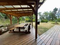 Gewerbe mieten Kleinwallstadt klein 34ym0opwaqeu