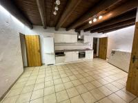 Gewerbe mieten Kleinwallstadt klein 40z9zvhcvjo2