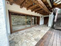 Gewerbe mieten Kleinwallstadt klein 6n8liwt8erwb