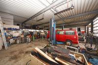 Gewerbe mieten Kleinwallstadt klein 7iysyzxy58nv