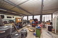 Gewerbe mieten Kleinwallstadt klein curxygzvia6j