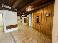 Gewerbe mieten Kleinwallstadt klein gt8lcwsnpr9v