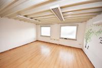 Gewerbe mieten Kleinwallstadt klein hwmqy499t6e5