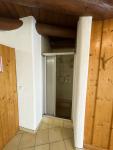 Gewerbe mieten Kleinwallstadt klein j3ac00ywc5go