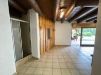 Gewerbe mieten Kleinwallstadt klein mzcrt1siax0d