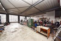 Gewerbe mieten Kleinwallstadt klein p33oqwyh6he8