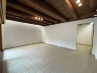 Gewerbe mieten Kleinwallstadt klein p4srjqtftwqf