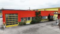 Gewerbe mieten Kleinwallstadt klein rk3dwj8vz076