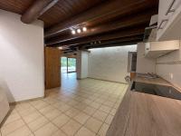 Gewerbe mieten Kleinwallstadt klein vjmcr3h7ym2d