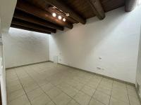 Gewerbe mieten Kleinwallstadt klein xn1nht54vmly