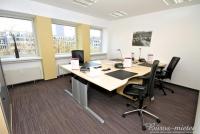 Gewerbe mieten Köln klein 13b4d7c4usi0