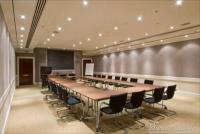 Gewerbe mieten Köln klein 3a9kj9ieb5mz