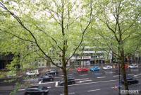 Gewerbe mieten Köln klein 3lxiru5wa9m7