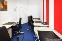 Gewerbe mieten Köln klein 5qhk49tw8dzz