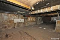 Gewerbe mieten Köln klein 6174d8t2juw8