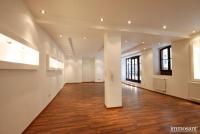 Gewerbe mieten Köln klein 6ev7apwkonlz