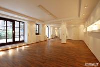 Gewerbe mieten Köln klein 8b0vxpgztmku