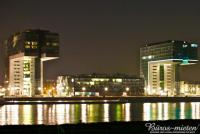 Gewerbe mieten Köln klein 8go1pr9exl6g