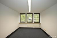 Gewerbe mieten Köln klein 8r6rueq77cif