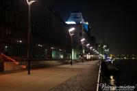 Gewerbe mieten Köln klein akda4wlrf78z