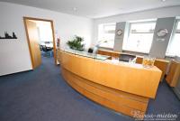 Gewerbe mieten Köln klein akvjr9v2qqic