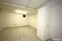 Gewerbe mieten Köln klein d4r7br8g5klk