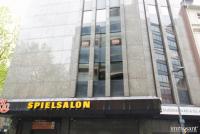 Gewerbe mieten Köln klein davlbojq6zse