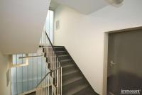 Gewerbe mieten Köln klein eqfydlx8ibwh