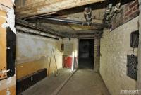 Gewerbe mieten Köln klein f1sq6sudyn18