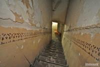 Gewerbe mieten Köln klein hkkrdxu1tl8f