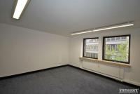 Gewerbe mieten Köln klein hpg1awif6h8y