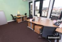 Gewerbe mieten Köln klein hpnl00q56uxn