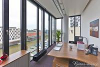 Gewerbe mieten Köln klein i07un9b11f5x