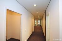 Gewerbe mieten Köln klein i12fjoex3d46