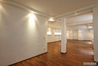 Gewerbe mieten Köln klein k4pa0b8u9wnl