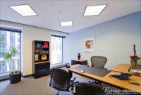 Gewerbe mieten Köln klein ke0kqn92tk8z