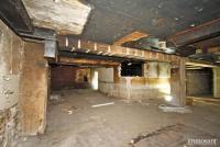 Gewerbe mieten Köln klein ktc12yj9u3y9