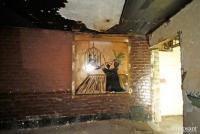 Gewerbe mieten Köln klein lrgp2d44olos