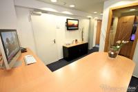 Gewerbe mieten Köln klein lwizz2zcgj8f